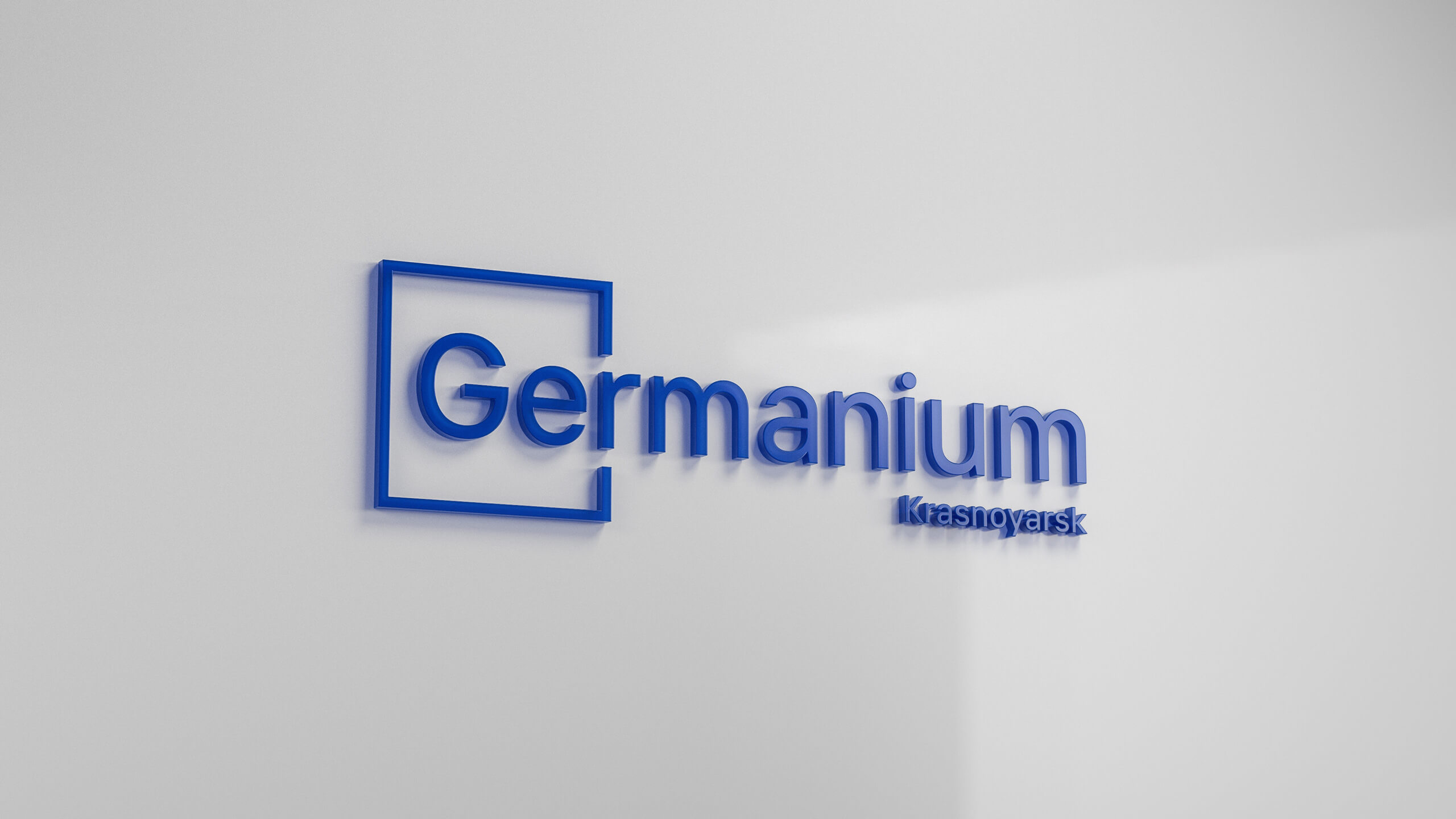 2 germanium logowall upd2